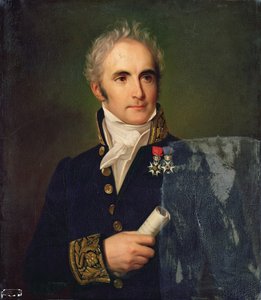 Casimir Perier